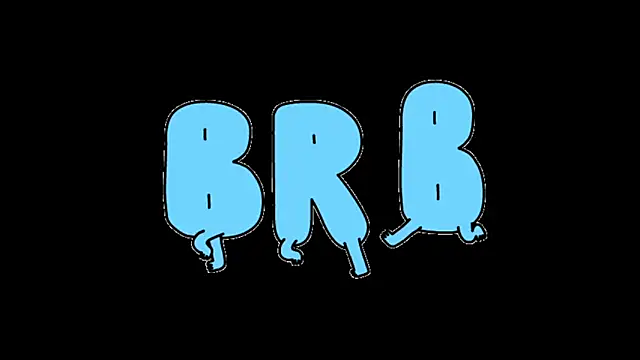 lilith sm1th online show from 23, 3, 2025