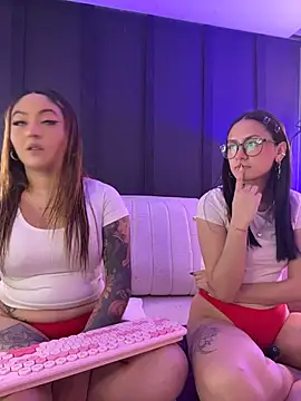  Emma11 online show from 24, 11, 2025