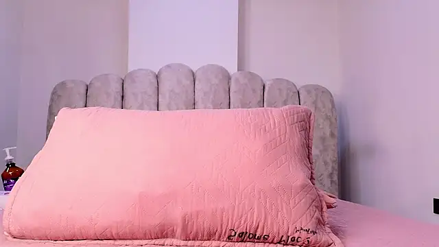 sharlott miller online show from 14, 1, 2026