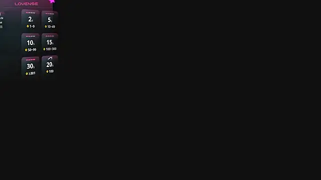 sharlott miller online show from 14, 2, 2026