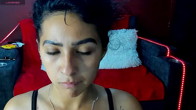 SOPHI WOLFF online show from 20, 3, 2025