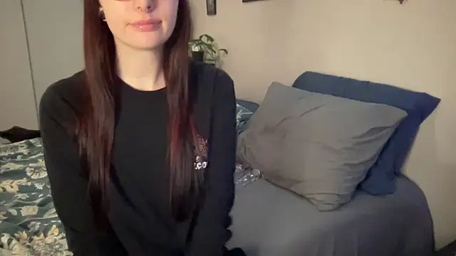 salemswitch online show from 4, 2, 2026