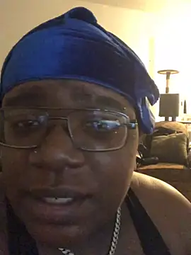 Snapshot of tiptrx chatting on 28, 1, 2025 tiptrx online show from 28, 1, 2025