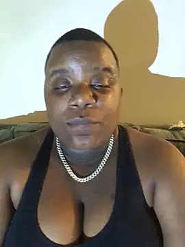 Snapshot of tiptrx chatting on 30, 1, 2025 tiptrx online show from 30, 1, 2025