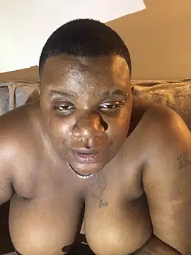 Snapshot of tiptrx chatting on 31, 1, 2025 tiptrx online show from 31, 1, 2025