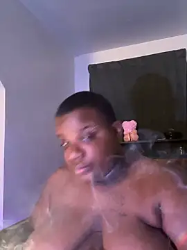 Snapshot of tiptrx chatting on 10, 4, 2026 tiptrx online show from 10, 4, 2026