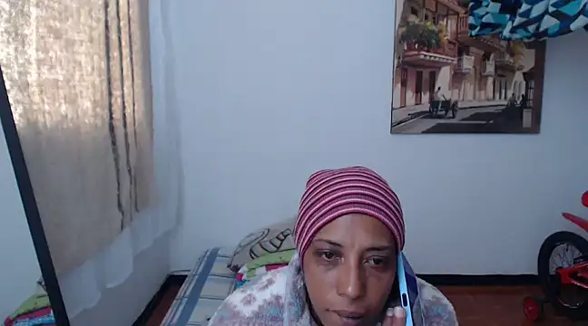Snapshot of picaes8 chatting on 3, 2, 2025 picaes8 online show from 3, 2, 2025