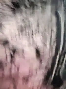 Maiden-Hot online show from 6, 11, 2025