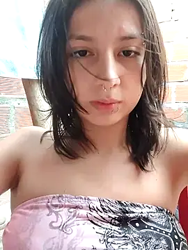 Maiden-Hot online show from 19, 11, 2025