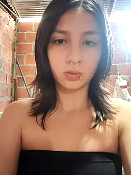 Maiden-Hot online show from 22, 12, 2025