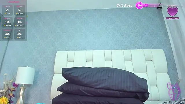 Snapshot of amanda29 chatting on 19, 10, 2025 amanda29 online show from 19, 10, 2025