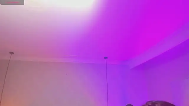 amanda29 online show from 6, 3, 2026