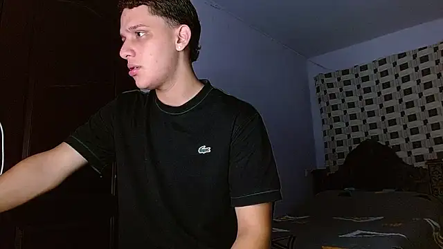 Snapshot of Thomas_May4rs chatting on 14, 11, 2025 Thomas May4rs online show from 14, 11, 2025