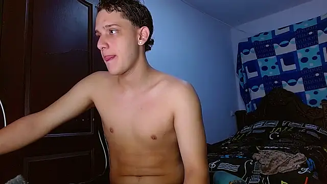 Snapshot of Thomas_May4rs chatting on 29, 11, 2025 Thomas May4rs online show from 29, 11, 2025