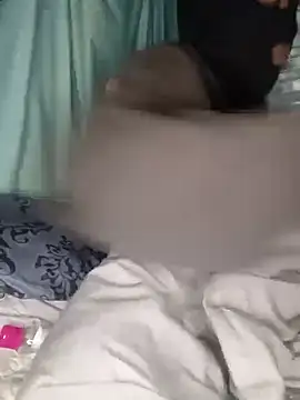 Snapshot of Velvet69 chatting on 19, 9, 2025 Velvet69 online show from 19, 9, 2025