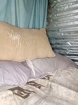 Snapshot of Velvet69 chatting on 25, 9, 2025 Velvet69 online show from 25, 9, 2025