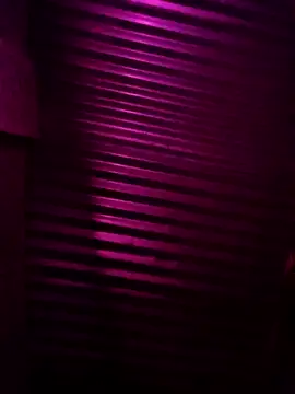 Snapshot of Velvet69 chatting on 29, 9, 2025 Velvet69 online show from 29, 9, 2025