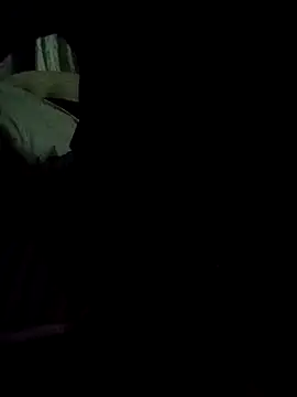 Snapshot of Velvet69 chatting on 9, 10, 2025 Velvet69 online show from 9, 10, 2025