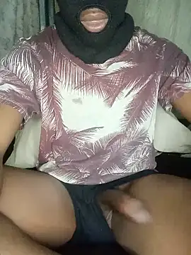 Snapshot of Velvet69 chatting on 27, 10, 2025 Velvet69 online show from 27, 10, 2025