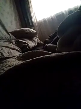 Snapshot of Velvet69 chatting on 4, 11, 2025 Velvet69 online show from 4, 11, 2025