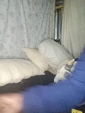 Snapshot of Velvet69 chatting on 9, 11, 2025 Velvet69 online show from 9, 11, 2025