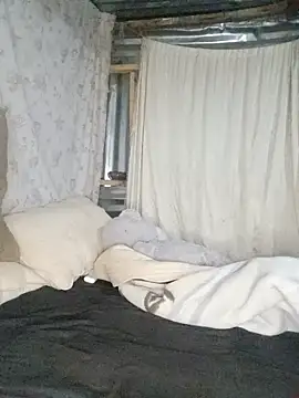 Snapshot of Velvet69 chatting on 14, 11, 2025 Velvet69 online show from 14, 11, 2025