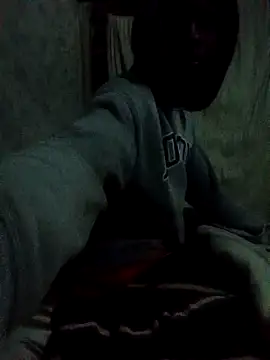 Snapshot of Velvet69 chatting on 24, 11, 2025 Velvet69 online show from 24, 11, 2025