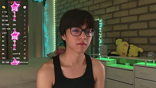 Snapshot of biel_biel chatting on 4, 2, 2025 biel biel online show from 4, 2, 2025