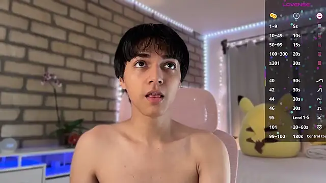 Snapshot of biel_biel chatting on 15, 9, 2025 biel biel online show from 15, 9, 2025