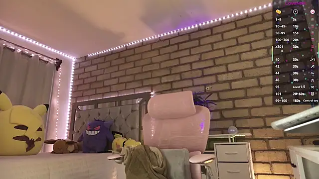 Snapshot of biel_biel chatting on 25, 9, 2025 biel biel online show from 25, 9, 2025