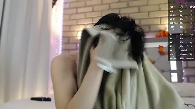 Snapshot of biel_biel chatting on 21, 10, 2025 biel biel online show from 21, 10, 2025