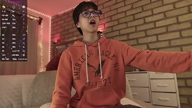 Snapshot of biel_biel chatting on 11, 11, 2025 biel biel online show from 11, 11, 2025