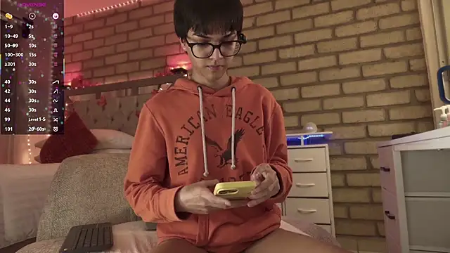 Snapshot of biel_biel chatting on 12, 11, 2025 biel biel online show from 12, 11, 2025