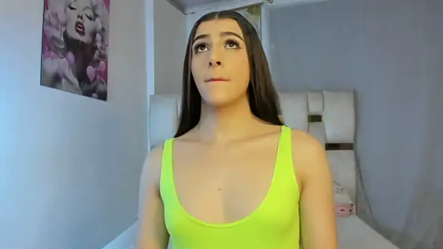 beautiful doll088 online show from 17, 1, 2026