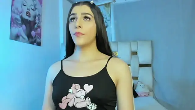 beautiful doll088 online show from 6, 2, 2026