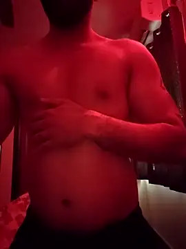 rocky 0826 online show from 4, 3, 2026