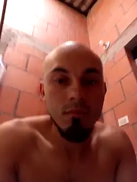 Snapshot of Jean18060 chatting on 20, 9, 2025 Jean18060 online show from 20, 9, 2025