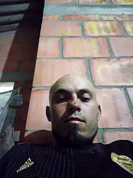 Snapshot of Jean18060 chatting on 23, 9, 2025 Jean18060 online show from 23, 9, 2025