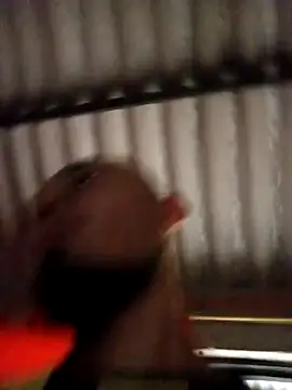 Snapshot of Jean18060 chatting on 24, 9, 2025 Jean18060 online show from 24, 9, 2025