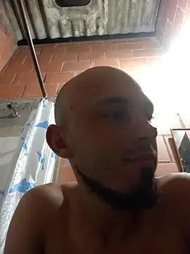 Snapshot of Jean18060 chatting on 26, 9, 2025 Jean18060 online show from 26, 9, 2025