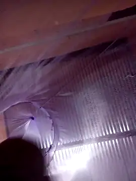 Snapshot of Jean18060 chatting on 27, 9, 2025 Jean18060 online show from 27, 9, 2025