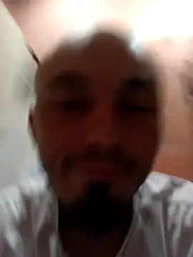 Snapshot of Jean18060 chatting on 28, 9, 2025 Jean18060 online show from 28, 9, 2025