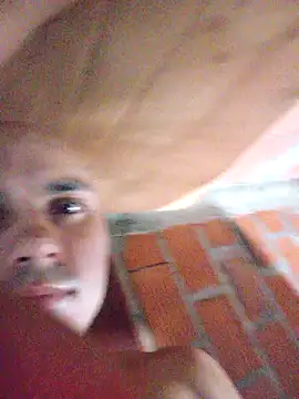 Snapshot of Jean18060 chatting on 30, 9, 2025 Jean18060 online show from 30, 9, 2025