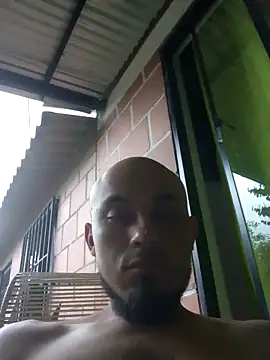 Snapshot of Jean18060 chatting on 6, 10, 2025 Jean18060 online show from 6, 10, 2025