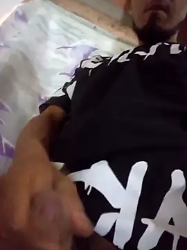 Snapshot of Jean18060 chatting on 10, 10, 2025 Jean18060 online show from 10, 10, 2025