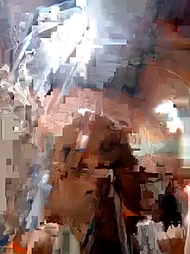 Snapshot of Jean18060 chatting on 20, 10, 2025 Jean18060 online show from 20, 10, 2025