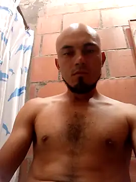 Snapshot of Jean18060 chatting on 23, 11, 2025 Jean18060 online show from 23, 11, 2025