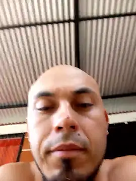 Jean18060 online show from 12, 1, 2026