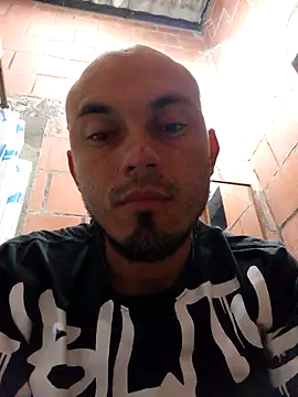 Jean18060 online show from 15, 1, 2026