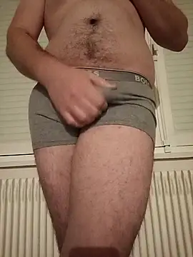 labcook online show from 4, 11, 2025